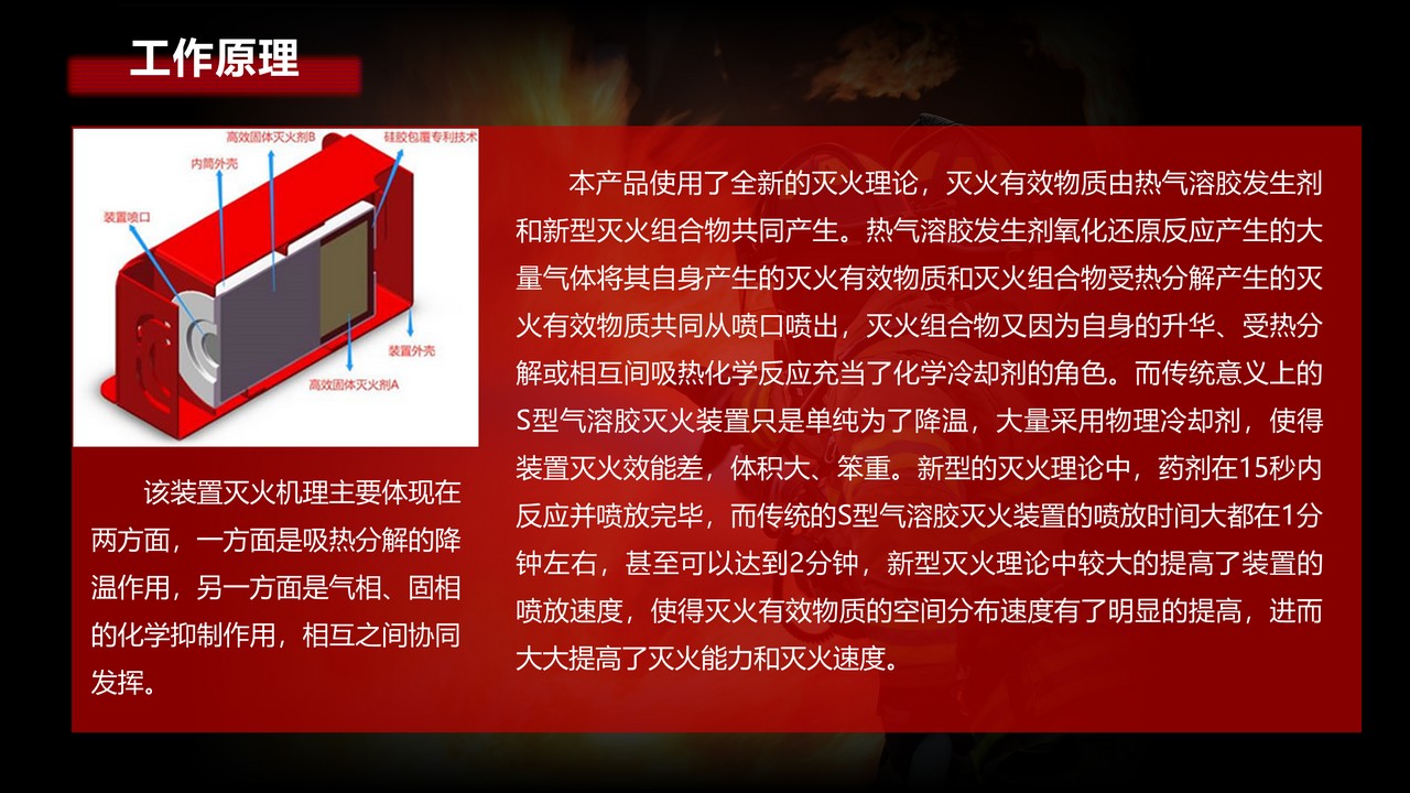 图片[12]-高效消防自动灭火装置-鹏欣科技